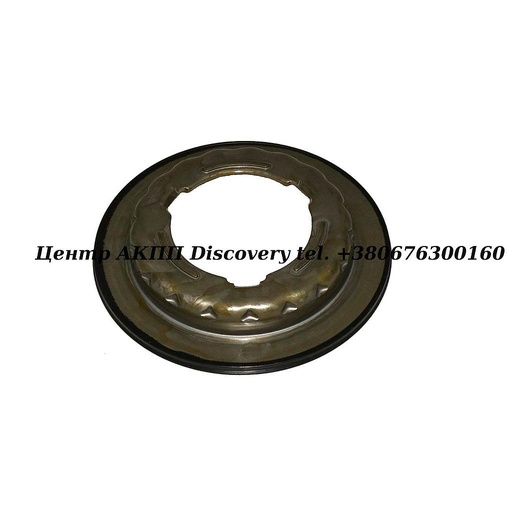 [27961/2A] Molded Piston, Underdrive U240E/U241E/U250 (Transtar)