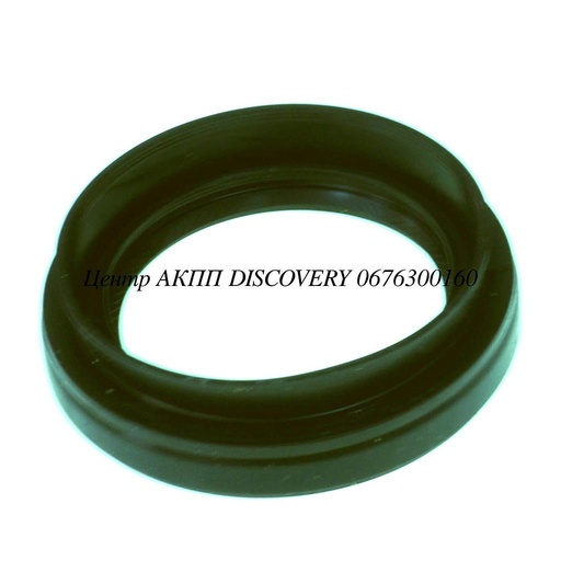 [47076] SEAL AXLE (RIGHT SITE ) (2WD) A540/U140/U150/U660 (Transtar)