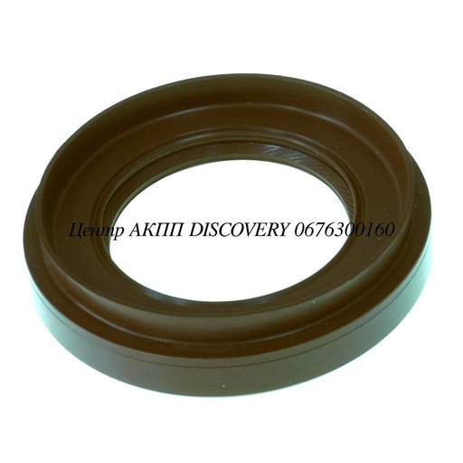 [87077A] SEAL LEFT A540E/U140F/U150 (Transtar)