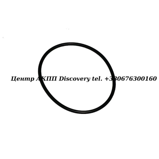 [9030162007] O-Ring Underdrive brake piston U140E/F (OEM)