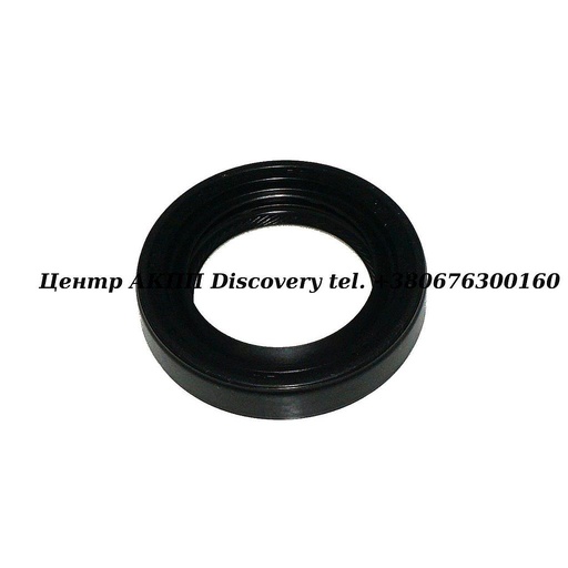 [9031138090] Seal Transfer Case Lexus RX300/330, RAV4 (OEM)