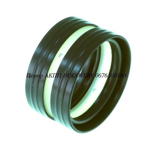 [9031634001] SEAL DIFFERENTIAL U140/U660/U760 (OEM)