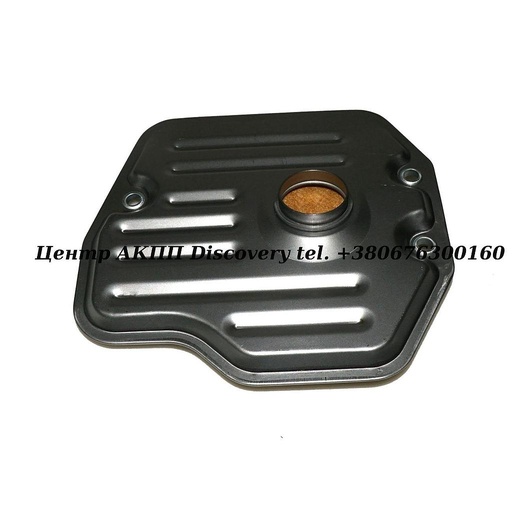 [A27010A] Фільтр АКПП U140 (Transtar)