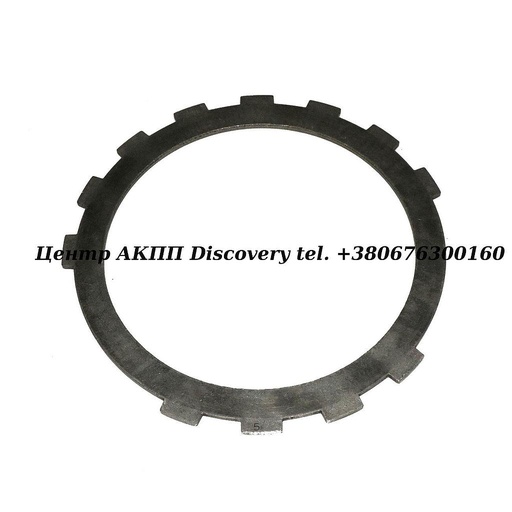 [US27144A] PRESSURE 2ND brake U140/U240/U150/U250 (Used)