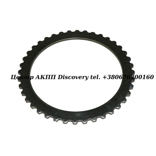 [US27148A] Упорна Пластина Пакет Forward (3.3mm) U140/U151/U240/U241/U250 (Б/В)