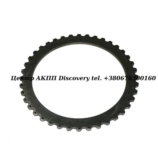 [US27148B] PRESSURE FORWARD CLUTCH U140/U151/ U240/U241/U250 (Used)