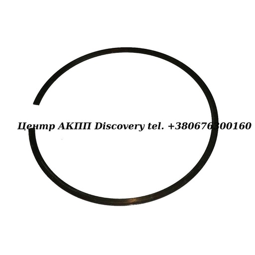 [US27878] Snap Ring 2nd Brake U140/U151/ U240/U241/ U250 (Used)