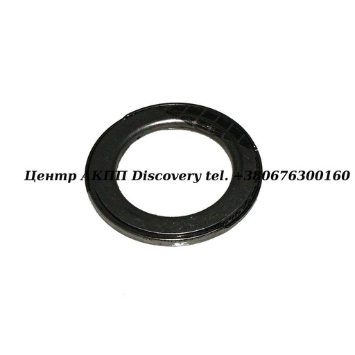 [US27211] Bearing W/Races Stator To Forward Drum U140/U240/ U241/U150/U151 (Used)