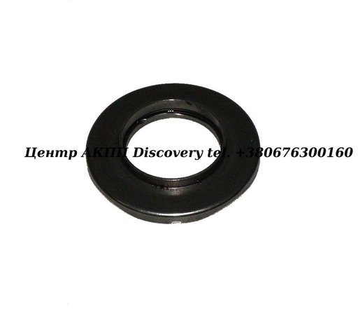 [US27231] Bearing W/Races Forward Drum to Hub U140/U151/U240/ U241/U250 (Used)