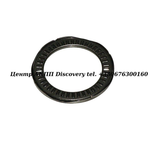 [US27232] Bearing Forward Hub U140/U151/ U240/U241/U250 (Used)
