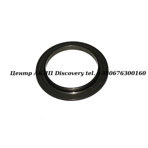 [US27233] Race Bearing Forward Hub U140/U151/ U240/U241/U250 (Used)