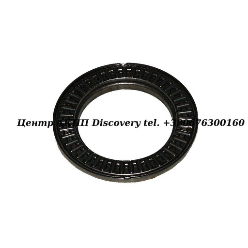 [US27215] Bearing W/Race Underdrive Drum U140/U151/ U240/U241/U250 (Used)