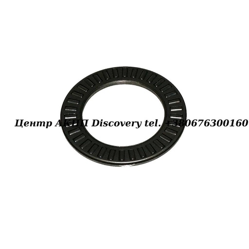 [US27235] Bearing Sun Gear To Forward Planet U140/U151/ U240/U241/U250 (Used)
