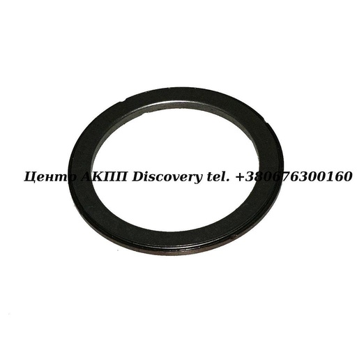 [US27247] Bearing W/Races Rear Sprag Inner Race To Direct Hub U140/U151/U240/U241/U250 (Used)
