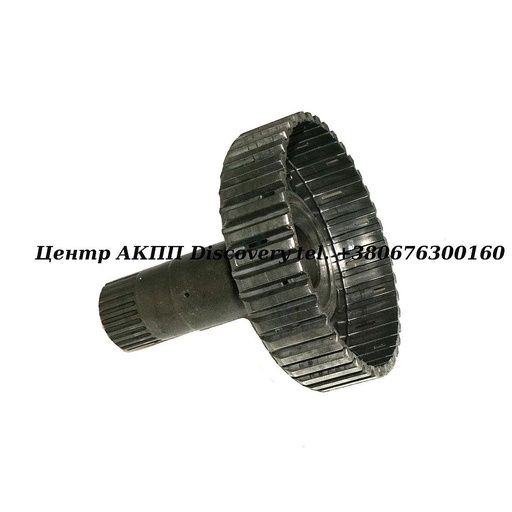 [US27574] Hub Forward Clutch U140/U151/ U240/U241/U250 (Used)