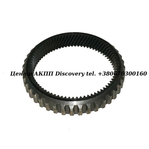 [US27592] Ring Gear Front Planet U140/U151/ U240/U241/U250 (Used)