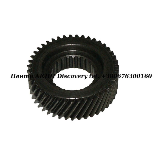 [US27612] Sun Gear Front Planet U140/U240 (Used) 