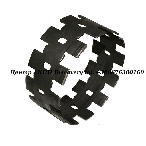 [US27624] Shell U140/U240/ U241/U250 1999-Up (Б/У)