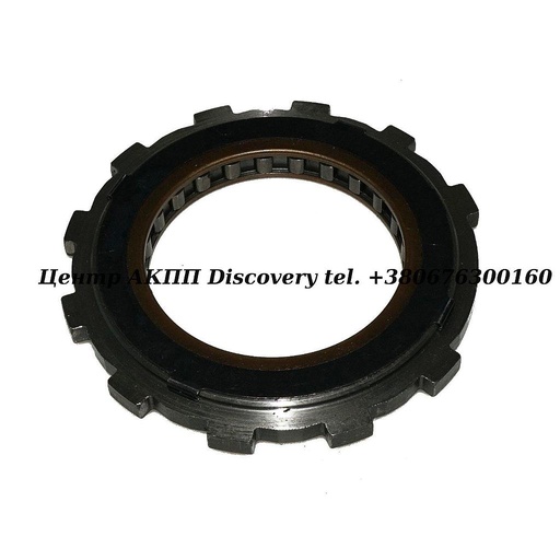 [US27640] Sprag Underdrive U140/U151 (Used)
