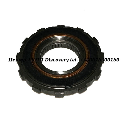 [US27642] Sprag Rear U140/U151/ U240/U241/U250 (Used)