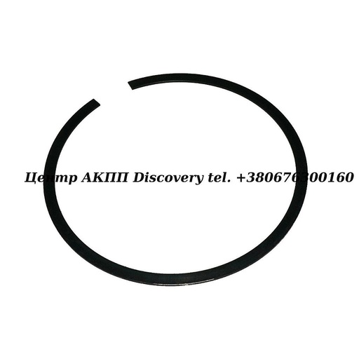 [US27876] Стопорне Кільце Пакет Forward U140/U151/ U240/U241/ U250 (Б/В)