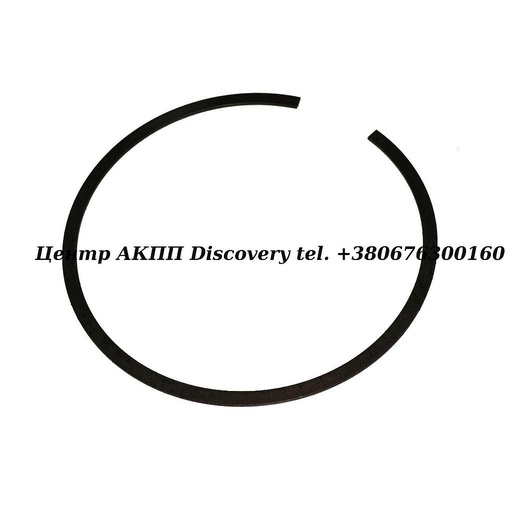 [US27891] Snap Ring Direct Drum U140/U151/ U240/U241/ U250 (Used)