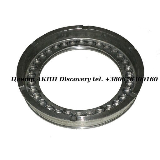 [US27966B] Piston Low/Reverse Clutch U150 (Used)