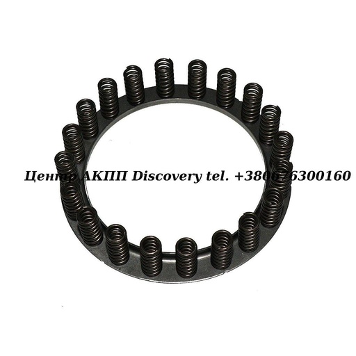 [US27975] Springs Direct Clutch Return U140/U240/U241 (Used)