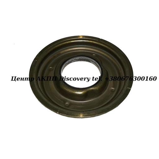 [D27960] Molded Piston, Overdrive/Direct U150/151 (Transtar USA)