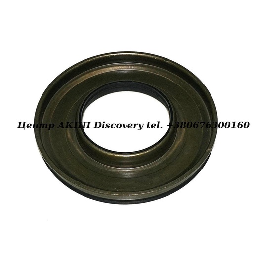 [27964A] Molded Piston, Forward U150/151 (Transtar)