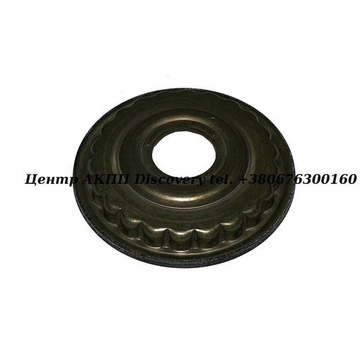 [D27980] Поршень Фіксатор Пакета Overdrive/Direct  U150/151 (Оригінал)