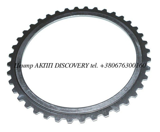 [D27140] Pressure Plate Overdrive/Direct (2.47mm) U150E/U250E (OEM)