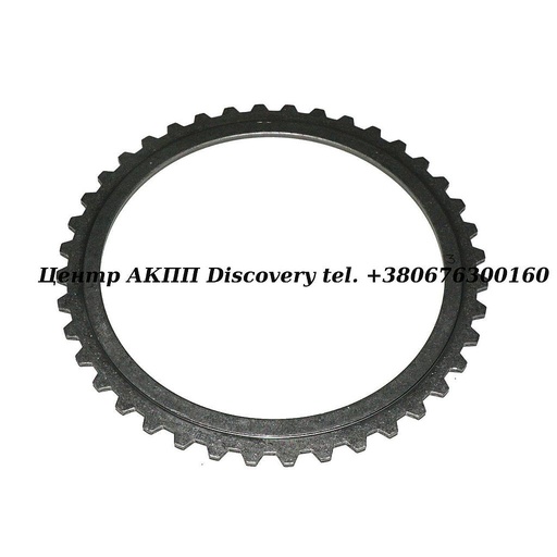 [D27140A] Pressure Plate Overdrive/Direct (2.8mm) U150E/U250E (OEM)
