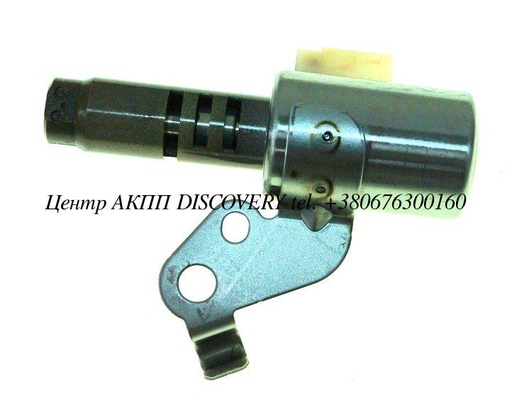 [D27421AC] Solenoid Shift SL1 (A) U150E Lexus ES300/350 (OEM)