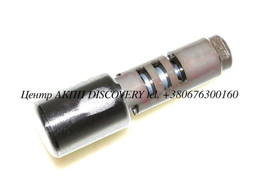 [D27421AB] Solenoid, Pressure Control "A/SL1" U150 (OEM)