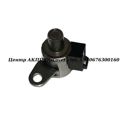[D27423A] SOLENOID SHIFT #3 'E'/SR U150 (OEM)