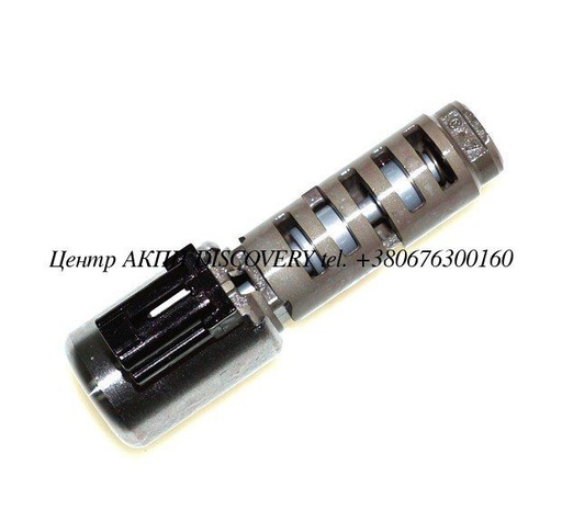 [D27428A] Solenoid Pressure Control "D/SLT" U150 (OEM)