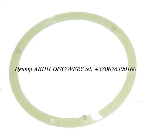 [3573833030] Washer Rear Planet U140/U150 (Transtar)
