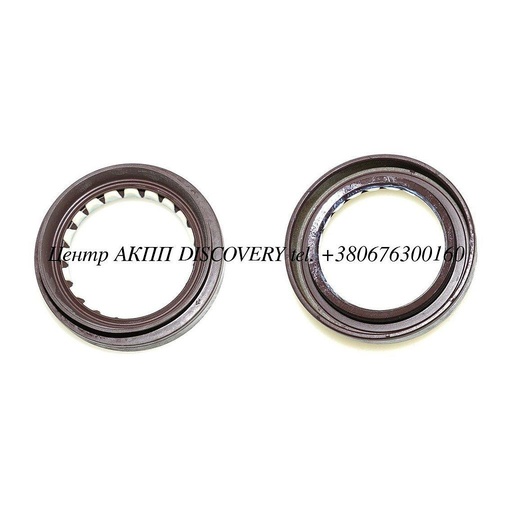 [9031134021] Сальник Роздавальної Коробки Lexus RX300/330, RAV4 (Оригінал)