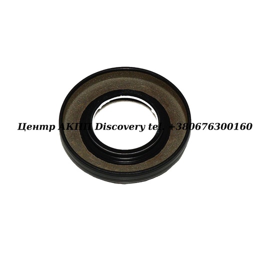 [9031134034] SEAL Axle LH Manual Transmission