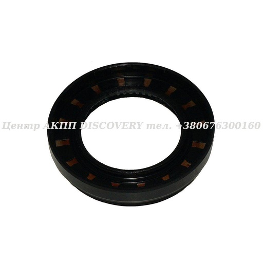 [9031150052] Seal Axle LH U140/U240 (OEM)