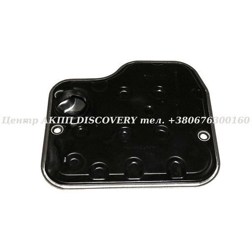 [A27010B] Фільтр АКПП Toyota U150  (Masuma)