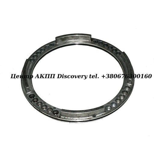 [US27962A] Piston 2nd Brake Clutch U140/U240 (Used)