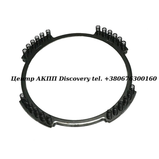 [US27972] Springs 2nd Brake Clutch U140/U151/U240/U241/U250 (Used)