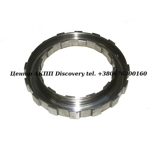 [US27956] Housing 2nd Brake Clutch  U140/U151/ U240/U241/U250 (Used)