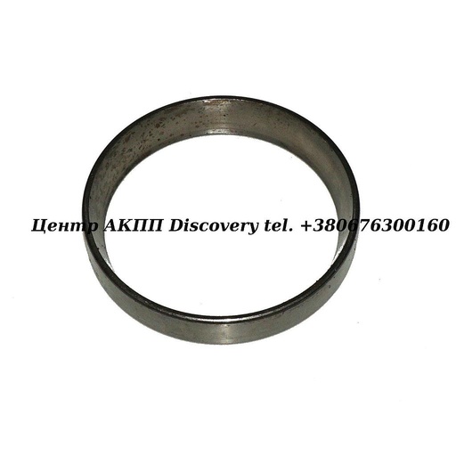 [US27291] Race Bearing Differential U140/U151 (Used) 