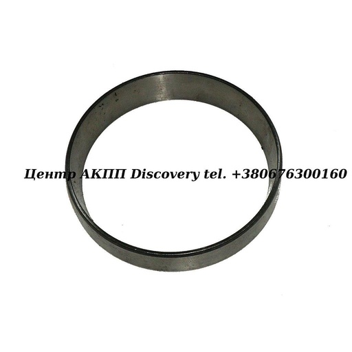[US27291A] Race Bearing Differential U140 (Used)