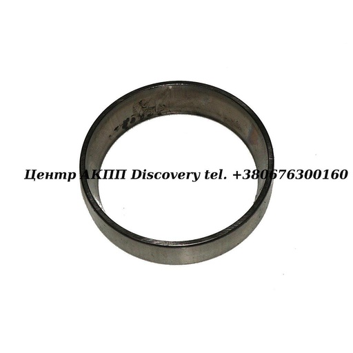 [US27291B] Race Bearing Differential U241/U250 (Used)