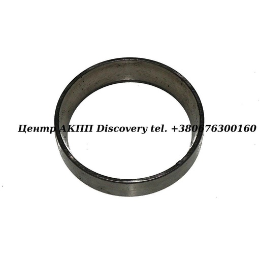 [US27291C] Race Bearing Differential U140/U240 (Used)