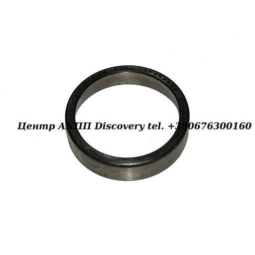 [US27291E] Race Bearing Differential U140/U240 (Used)